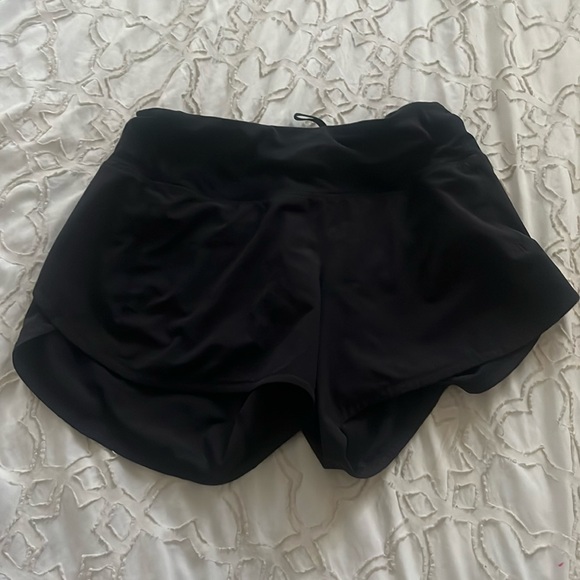 Lululemon Speed Ups - Picture 1 of 2